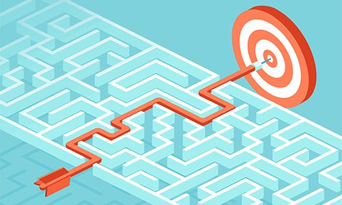 コンサルティング