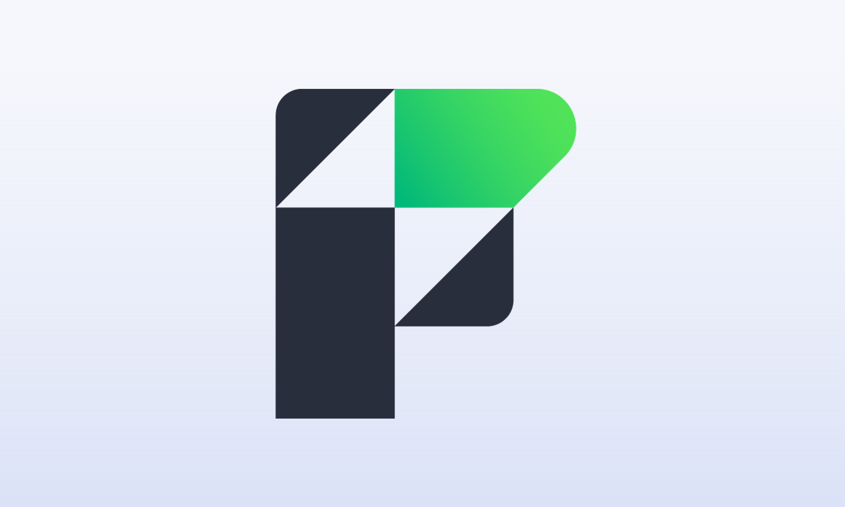 FileMakerライセンス販売